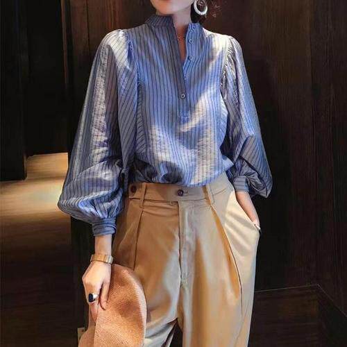 炫女孩 HZXNH119676