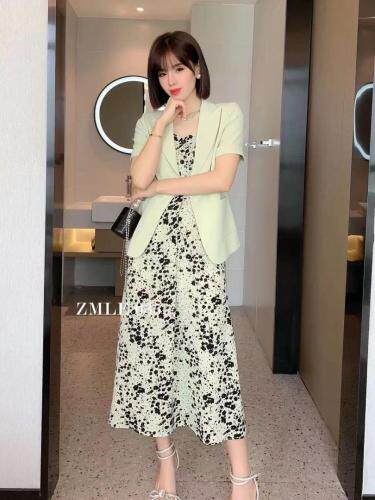 现货，女装，芝茗丽尔