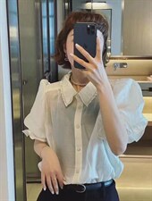 小衫，其它，千衣百顺