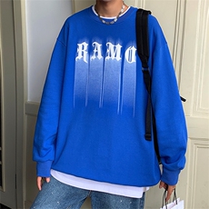 彩蓝