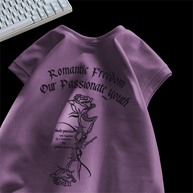 量大图低自动鹿皮绒背心HD019-1-BP25437-P20，男装背心/马甲，电商019-1