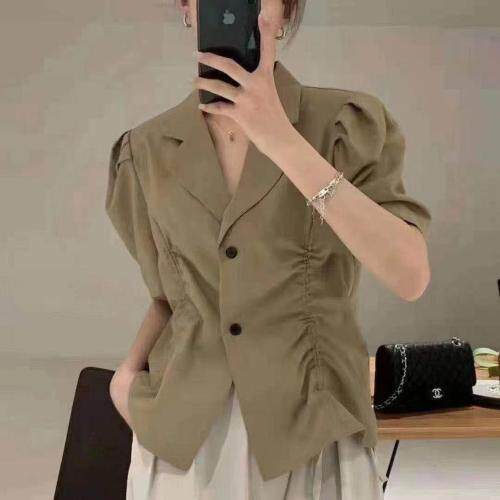 完美比例 WMBL115705