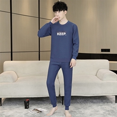 藏青