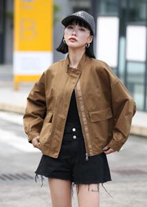 外套图片