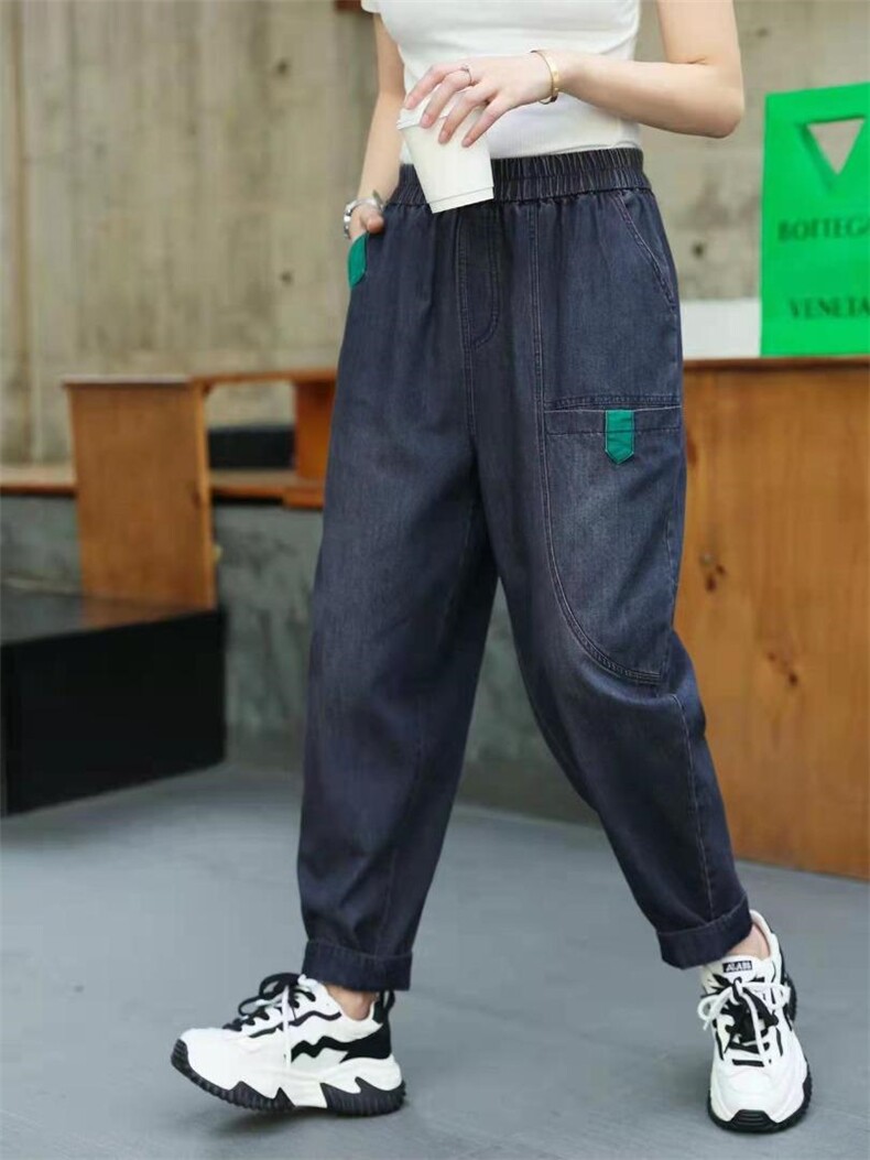 恋依阁·慧人 LYGHR140023