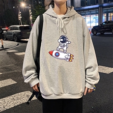 浅灰色
