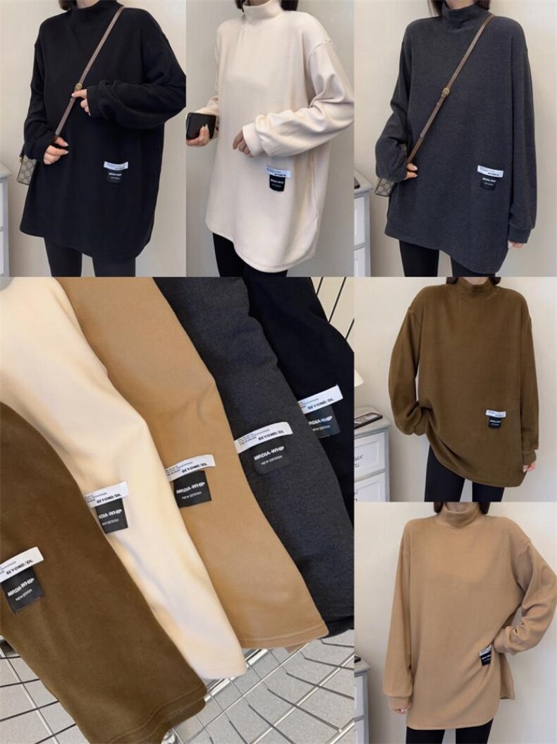 D·yun(7F) DYUN7FDYUN7F150957