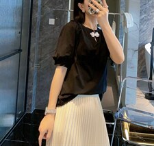 风短袖，其它，晨贝