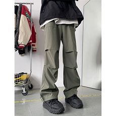 06冬季加绒防风防水冲锋裤登山滑雪裤子XZ211-1-K2365-P55加绒65，男装卫衣，星座211-1