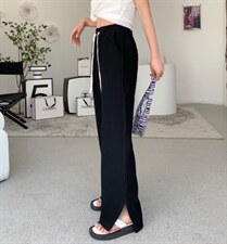 2022夏季裤，其它，洣琳萱