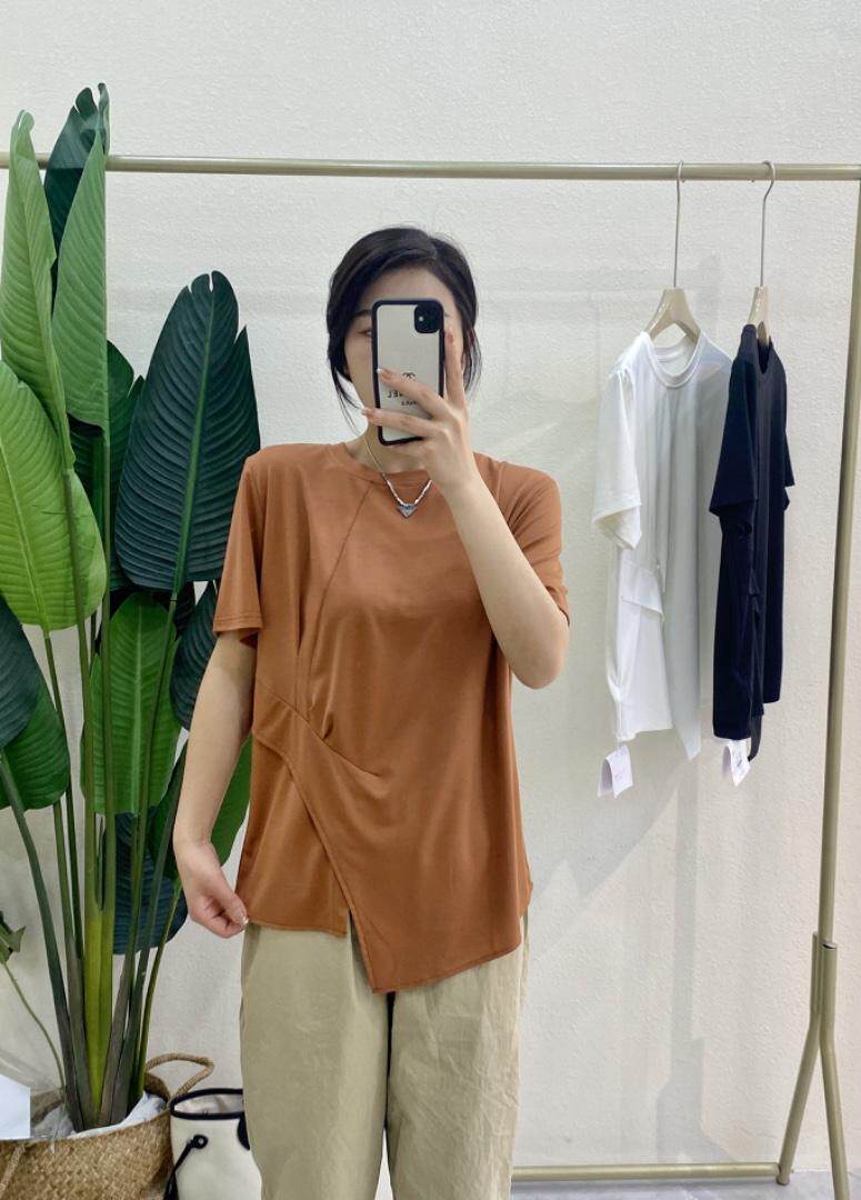 裳格格 HZSGG140659