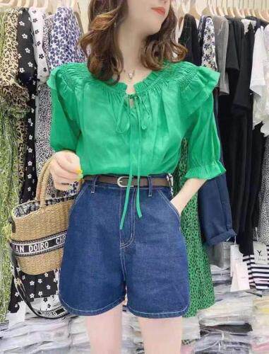 斐媞梦 HZFTM118842