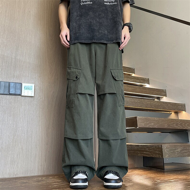 B325-CK58-P60控108M-5XL成份棉,男装休闲裤,电商B325