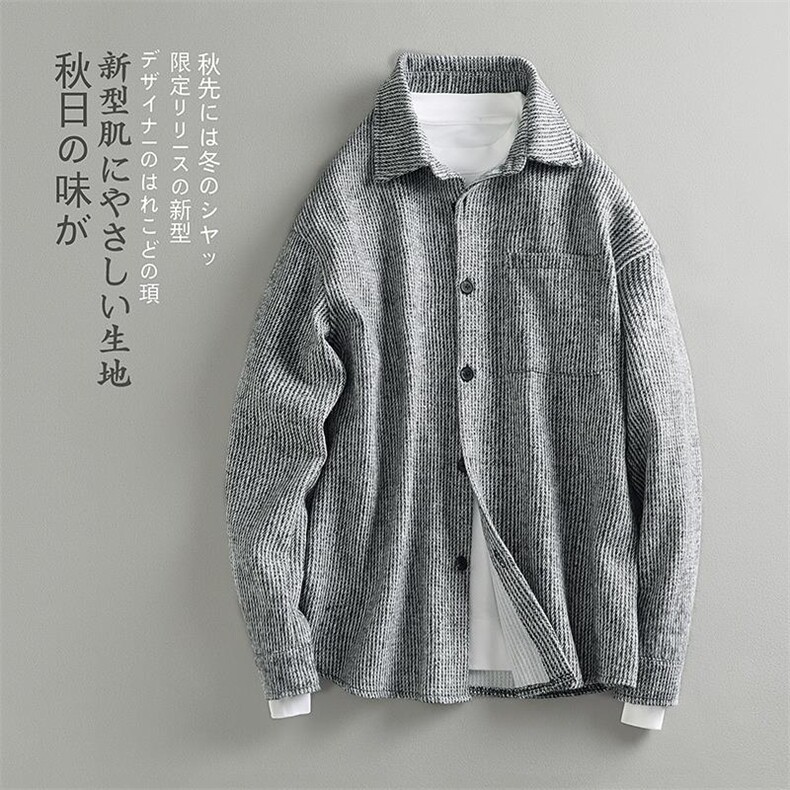 特批52无差 51.3聚酯纤维25.7棉13.4再生纤维72.6绵羊毛J567图片
