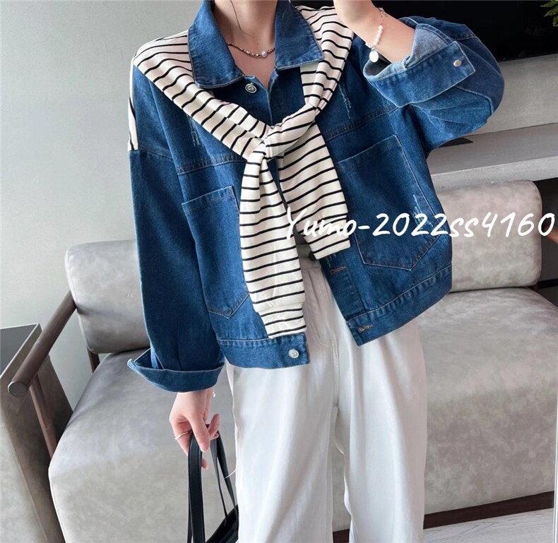 妤沫 Yumo(4F) YMYUMO4F147689