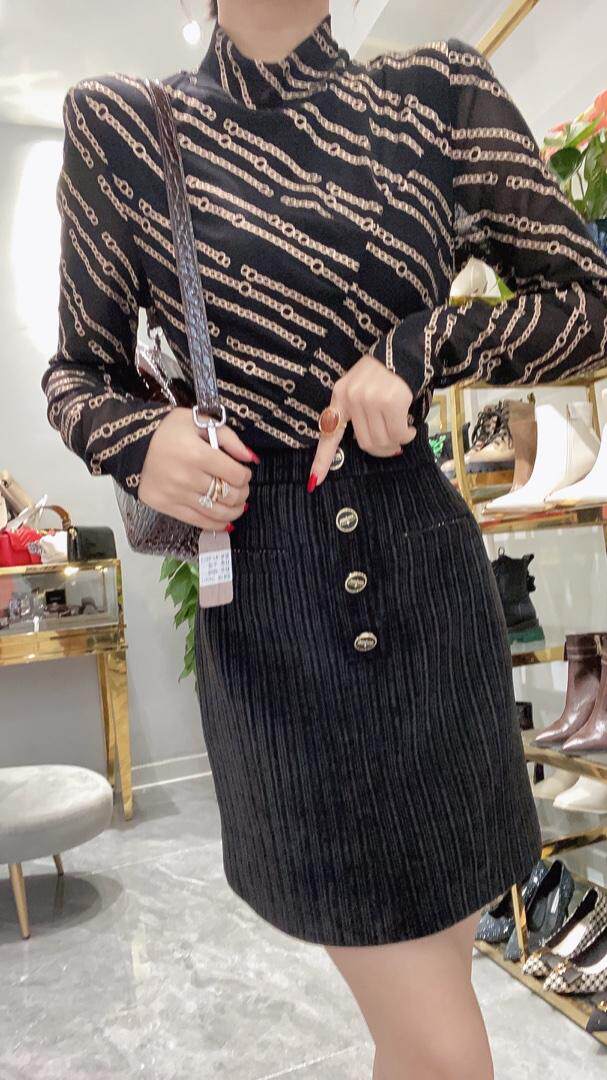 新款冬装，其它，珠珠家