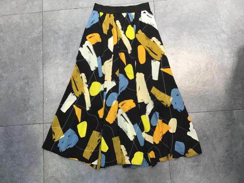 昕叶良品 XYLP109886