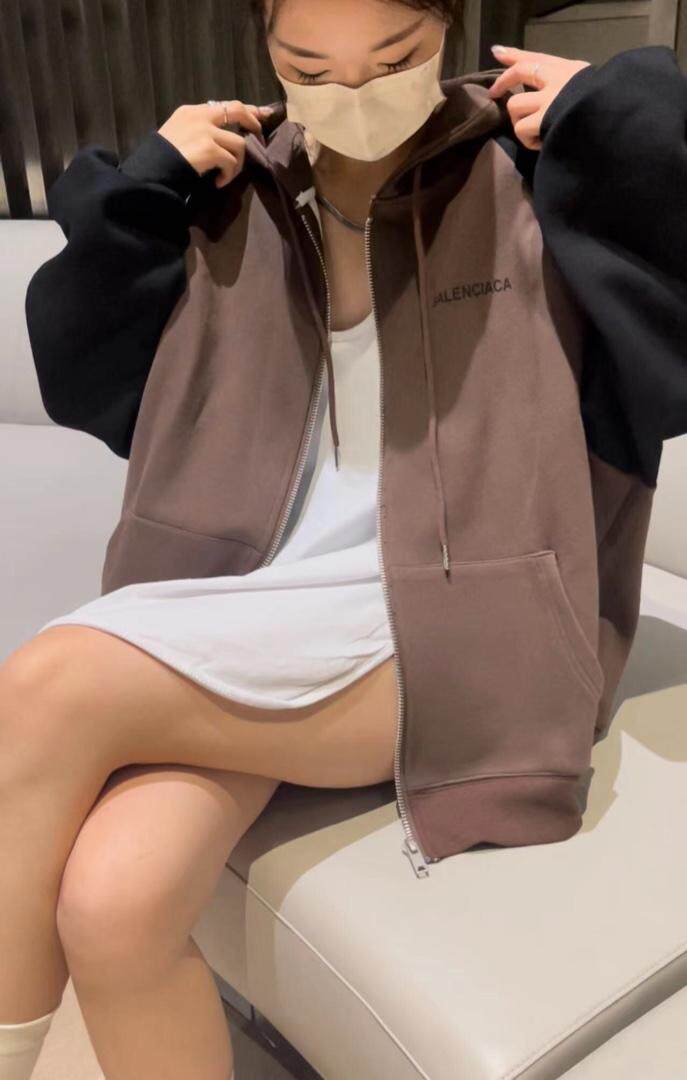 强烈推荐的复合加厚外套（125），其它，酷规则