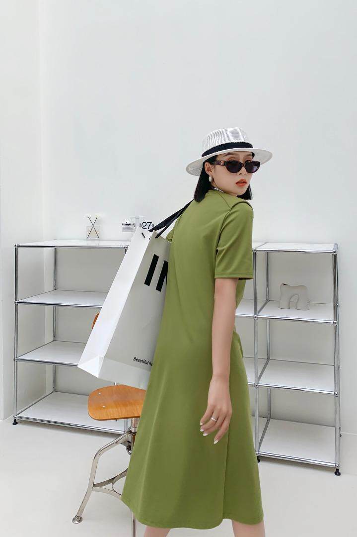 从缘(7F) CY7FCY7F139725