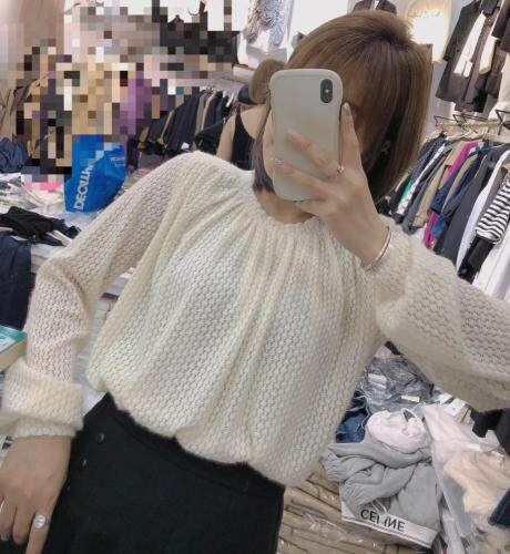 秋季针织打底衫，其它，嘉艺格茗店