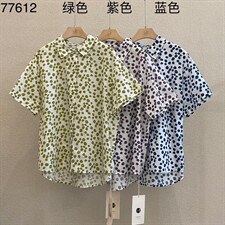 三素衣品，其它，A.8麻铺