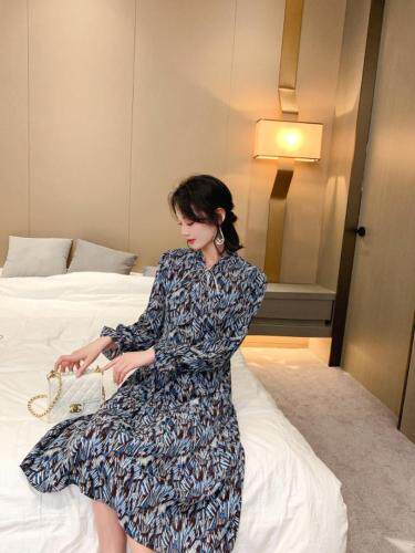 荷塘月色 HZHTYS106250