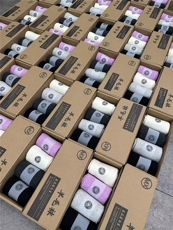 2025年秋季时尚百搭混装女毛袜，袜子，慕洵羊绒