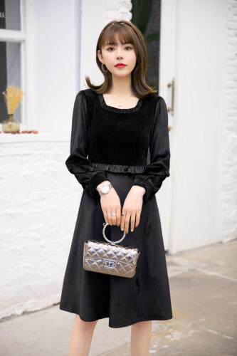 水锦红 HZSJH106858