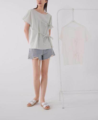 VivaLa Gloria VIVALAGLORIA113944