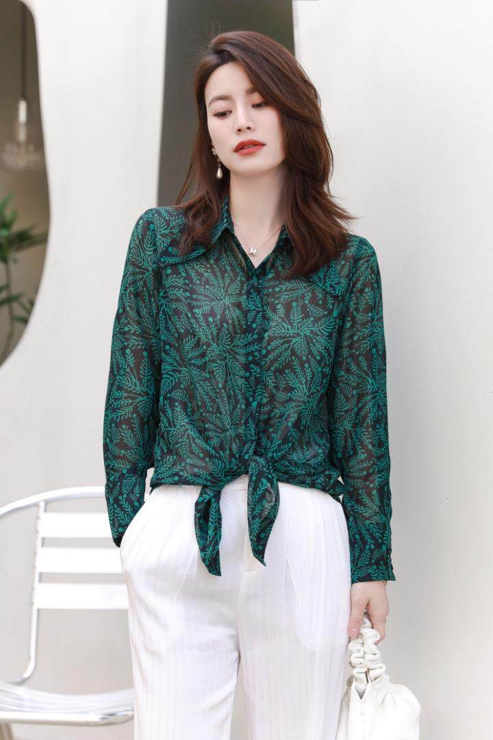 有现货，品质高，面料，其它，里亚尔