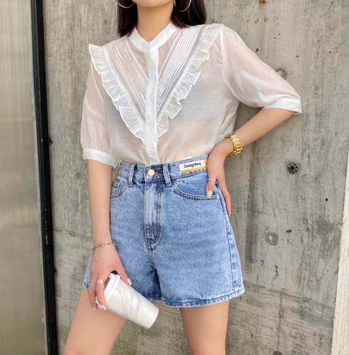 现货，女装，诗苒