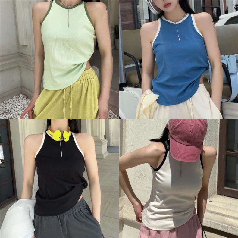 CL.chuling HZOLG152540