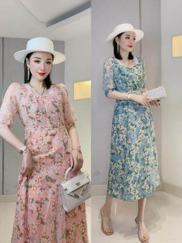 夏款新出，女装，奕之恋