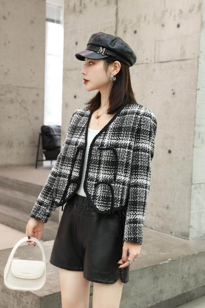 秋冬装新款，其它，菲雪妮