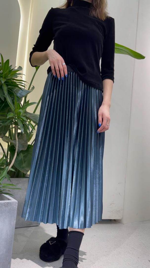 渐变工艺，时尚大气，其它，贝纳拉