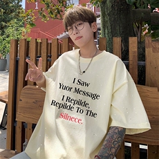 杏色