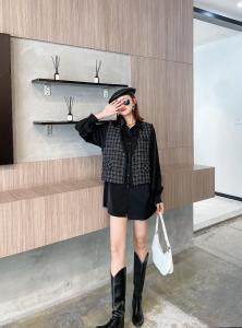 MZ 慕姿 HZMZMZ122467