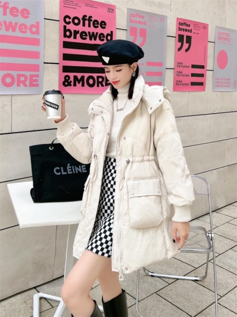 金尚名门 JSMM134272