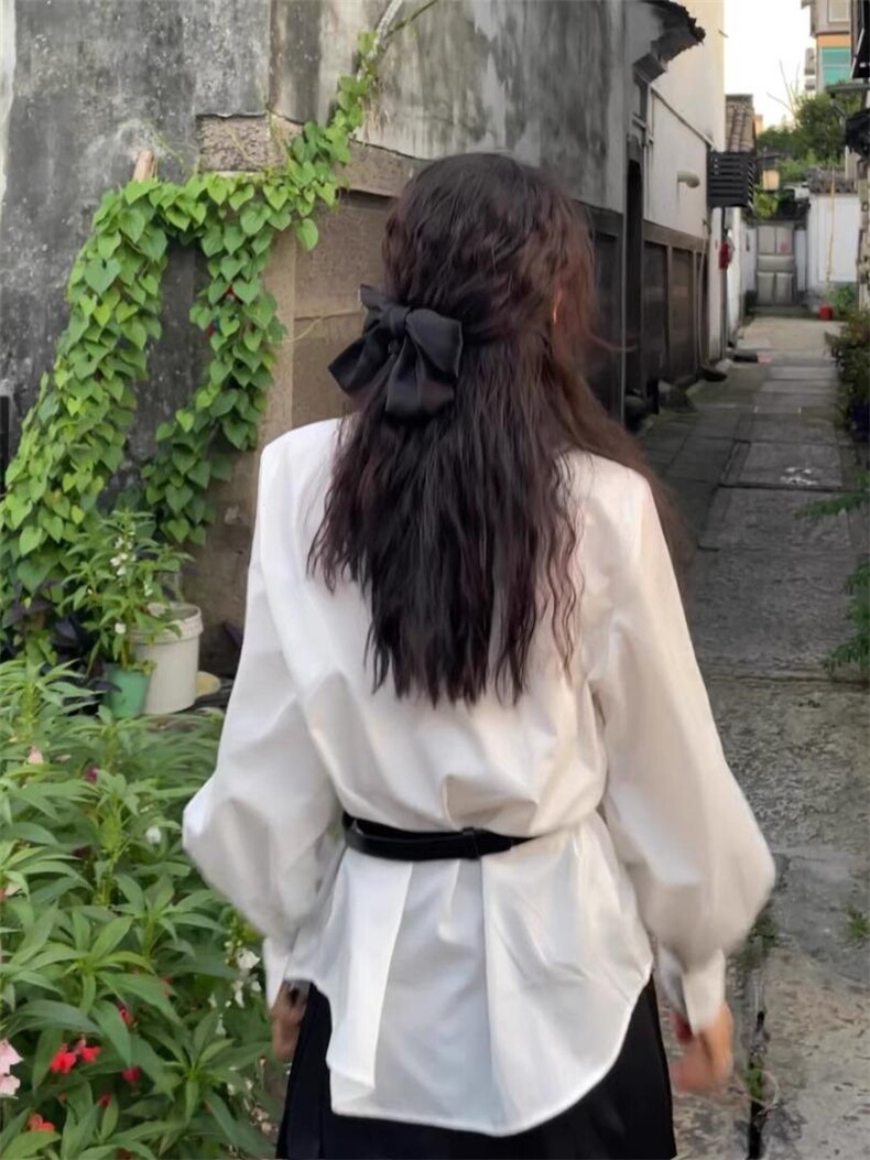 （现货）秋季新款，韩系连衣裙，女装连衣裙，忻美