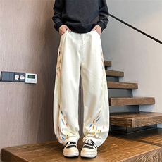 杏色