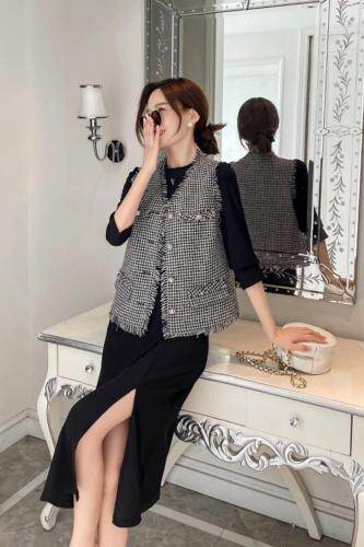 秋款已上市，欢迎前来选购，其它，布人街