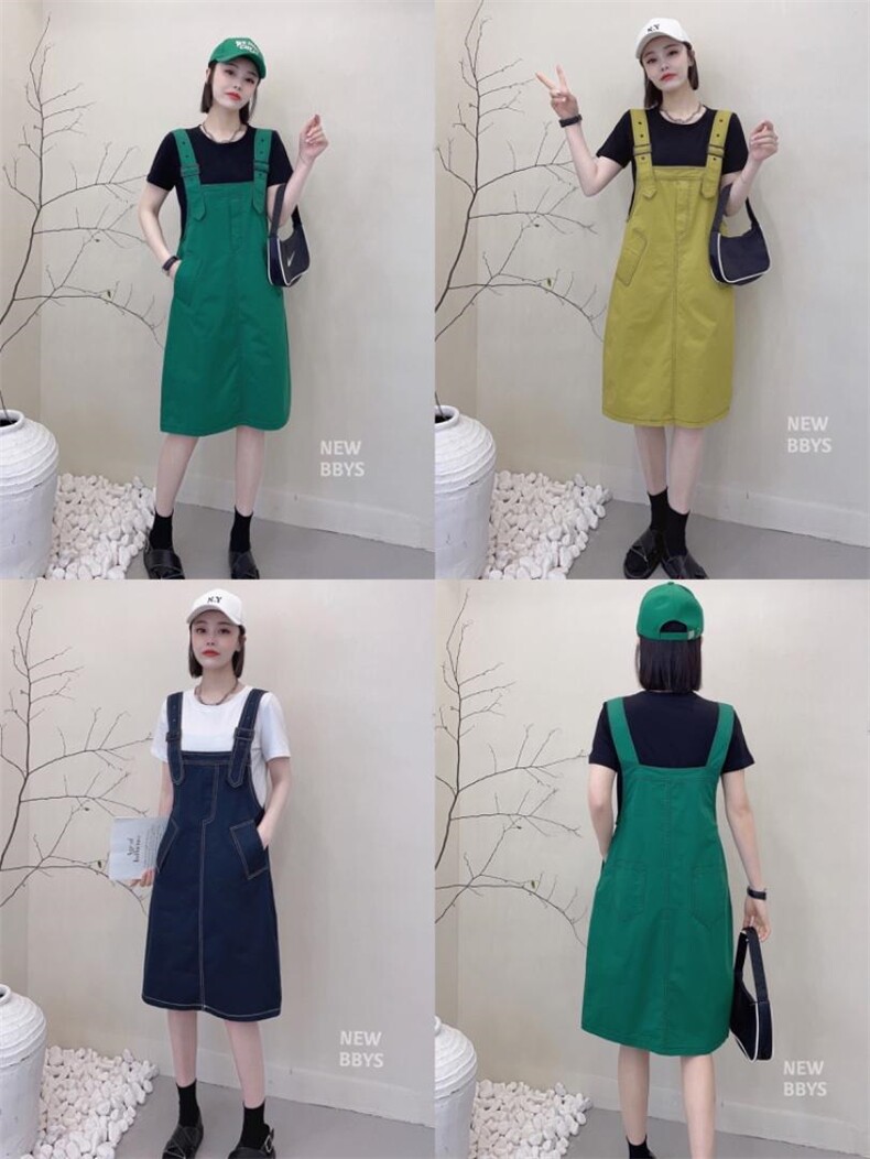 百变元素 HZBBYS141331