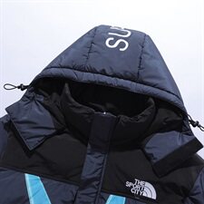 自由女神男女棉衣男2020冬季新款外套男潮牌宽松A436-895，男装棉衣，电商A436