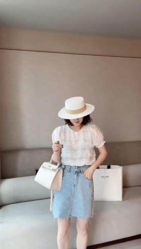 怡尚元素 HZYSYS113723