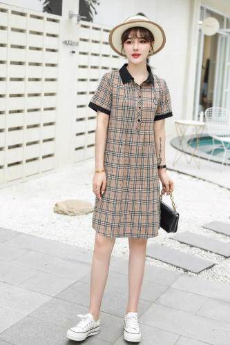 平凡人生 PFRS112967