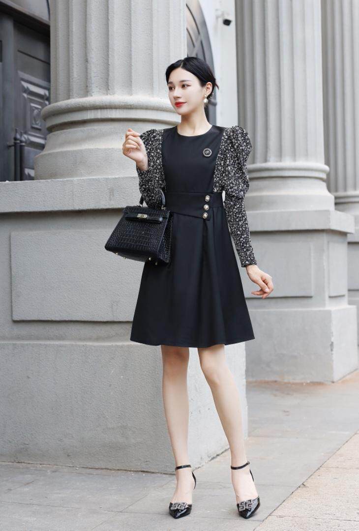 萱萱家 HZXXJ128319