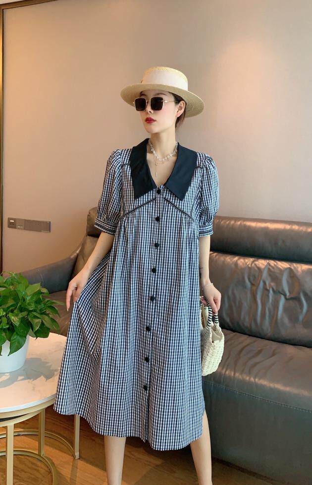 欧货连衣裙，女装连衣裙，维多利亚