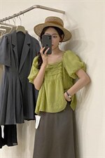 爆单小衫推荐，其它，唇蔻