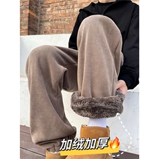 棕咖色