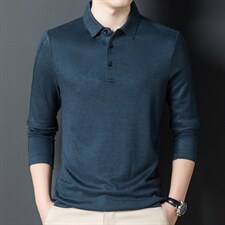 男装T恤BB2113，男装T恤，钱塘207-2